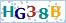 Click Refresh verification code