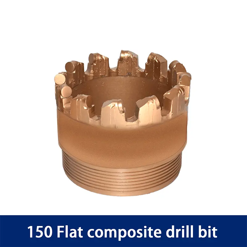Core Drill Core Drill